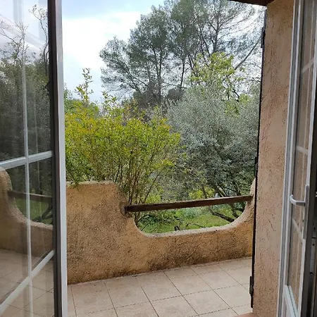 Les Chariotins Draguignan