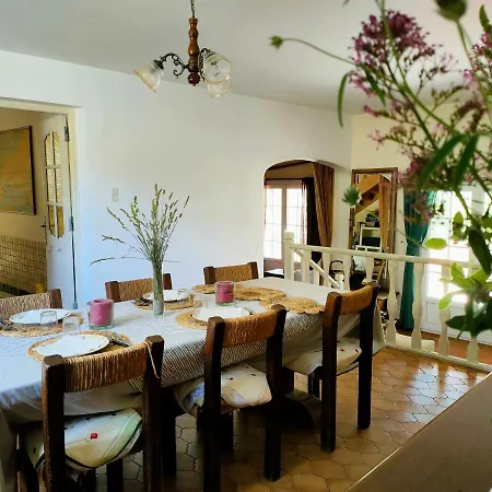 Bed & Breakfast Les Chariotins Draguignan