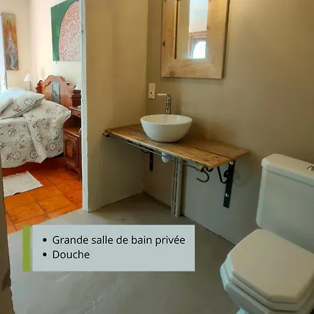 Les Chariotins Draguignan